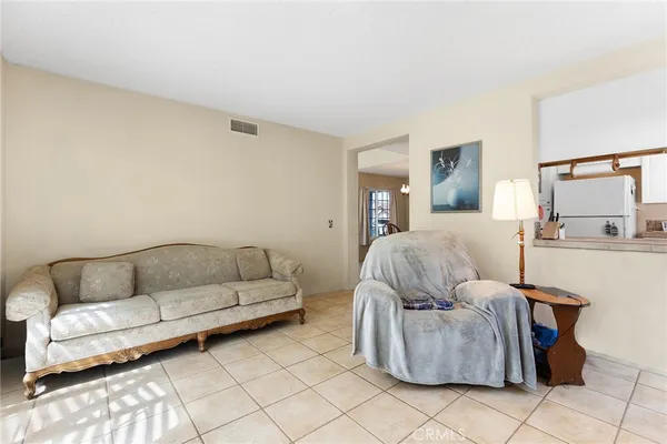 $599,000 | 30945 Loma Linda Road, Temecula, CA 92592