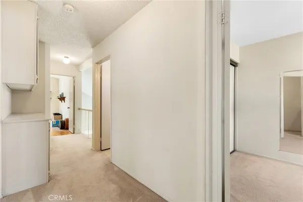 $599,000 | 30945 Loma Linda Road, Temecula, CA 92592