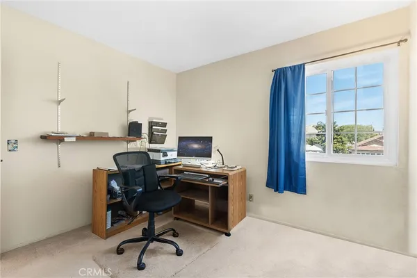 $599,000 | 30945 Loma Linda Road, Temecula, CA 92592