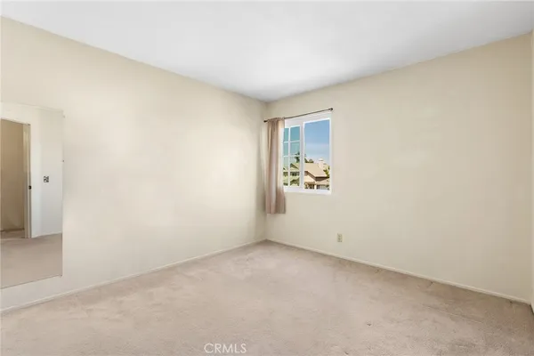 $599,000 | 30945 Loma Linda Road, Temecula, CA 92592