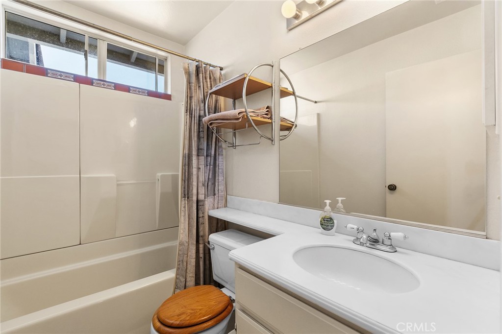 30945 Loma Linda Road Temecula, CA 92592 - Photo 16 of 25