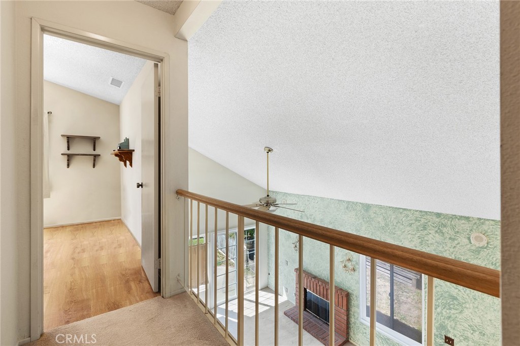 30945 Loma Linda Road Temecula, CA 92592 - Photo 17 of 25