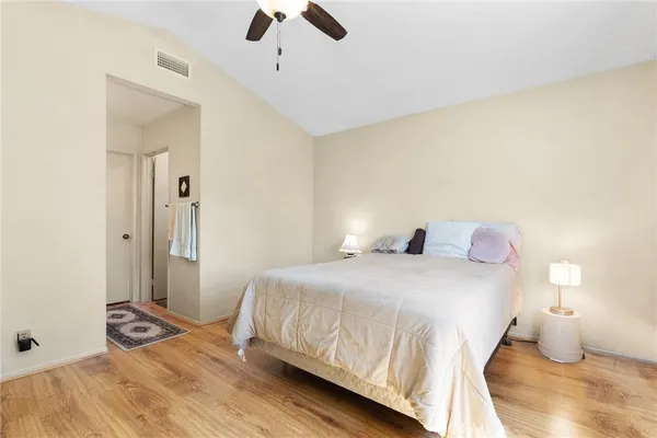 $599,000 | 30945 Loma Linda Road, Temecula, CA 92592