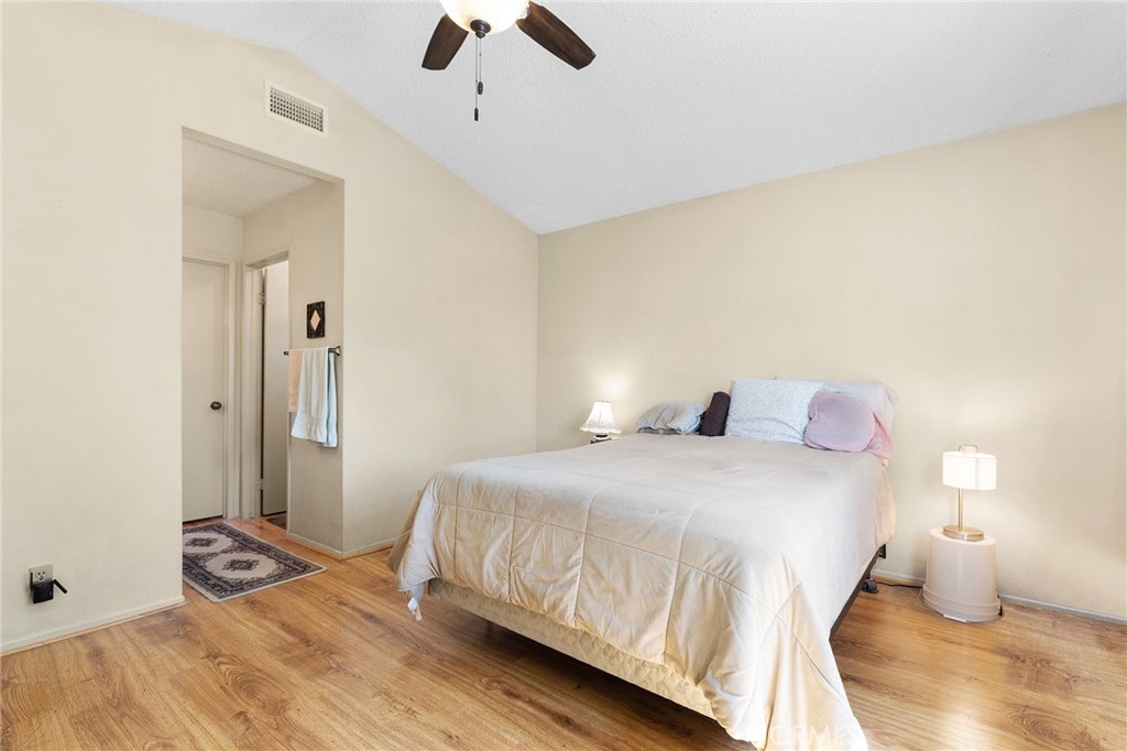 30945 Loma Linda Road Temecula, CA 92592 - Photo 19 of 25