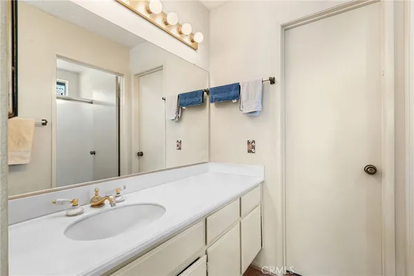 $599,000 | 30945 Loma Linda Road, Temecula, CA 92592