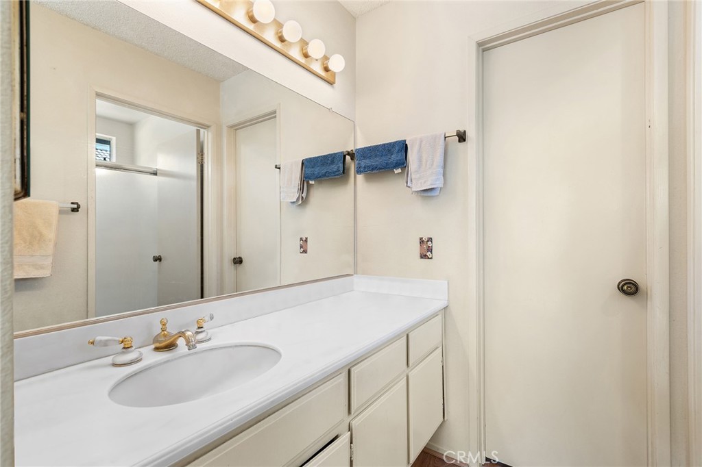 30945 Loma Linda Road Temecula, CA 92592 - Photo 20 of 25