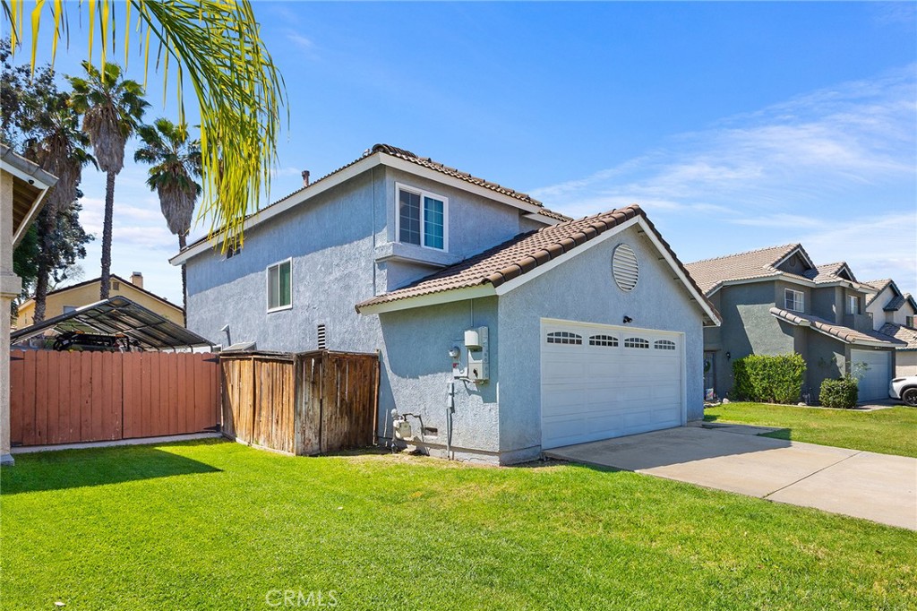 30945 Loma Linda Road Temecula, CA 92592 - Photo 2 of 25