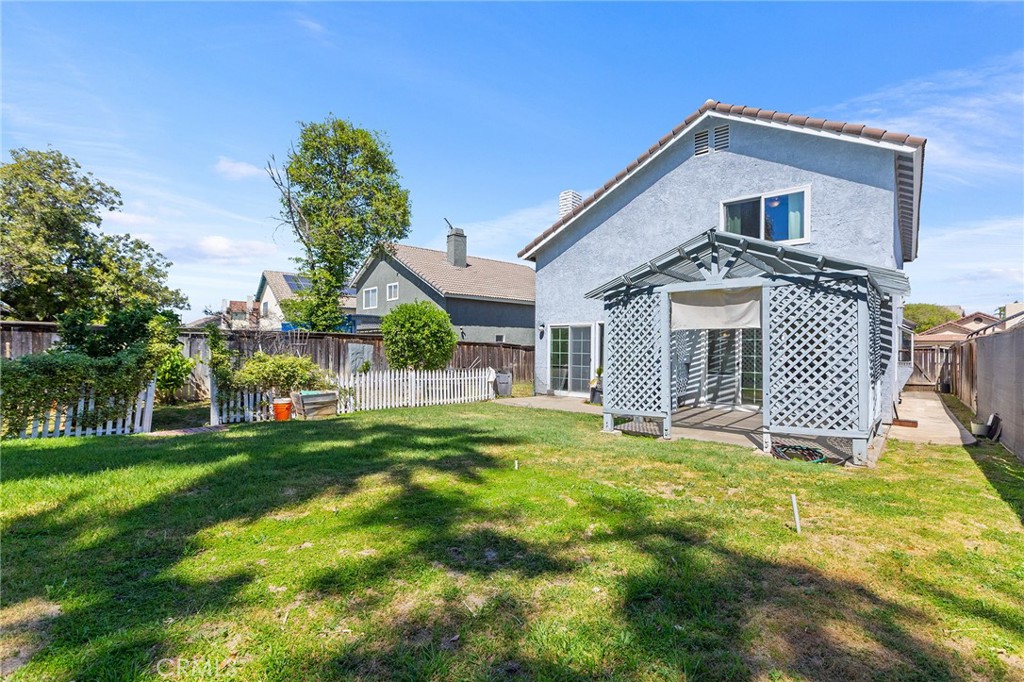 30945 Loma Linda Road Temecula, CA 92592 - Photo 21 of 25