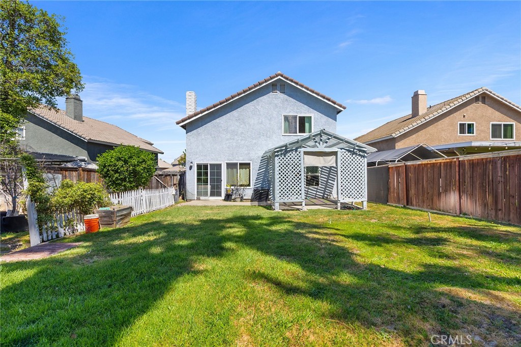 30945 Loma Linda Road Temecula, CA 92592 - Photo 22 of 25