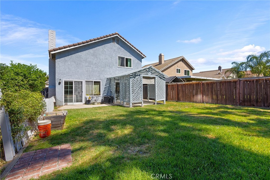 30945 Loma Linda Road Temecula, CA 92592 - Photo 23 of 25