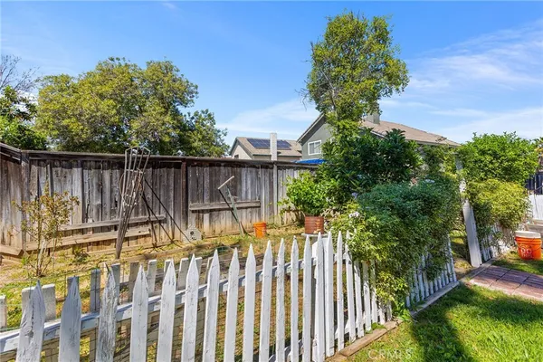 $599,000 | 30945 Loma Linda Road, Temecula, CA 92592