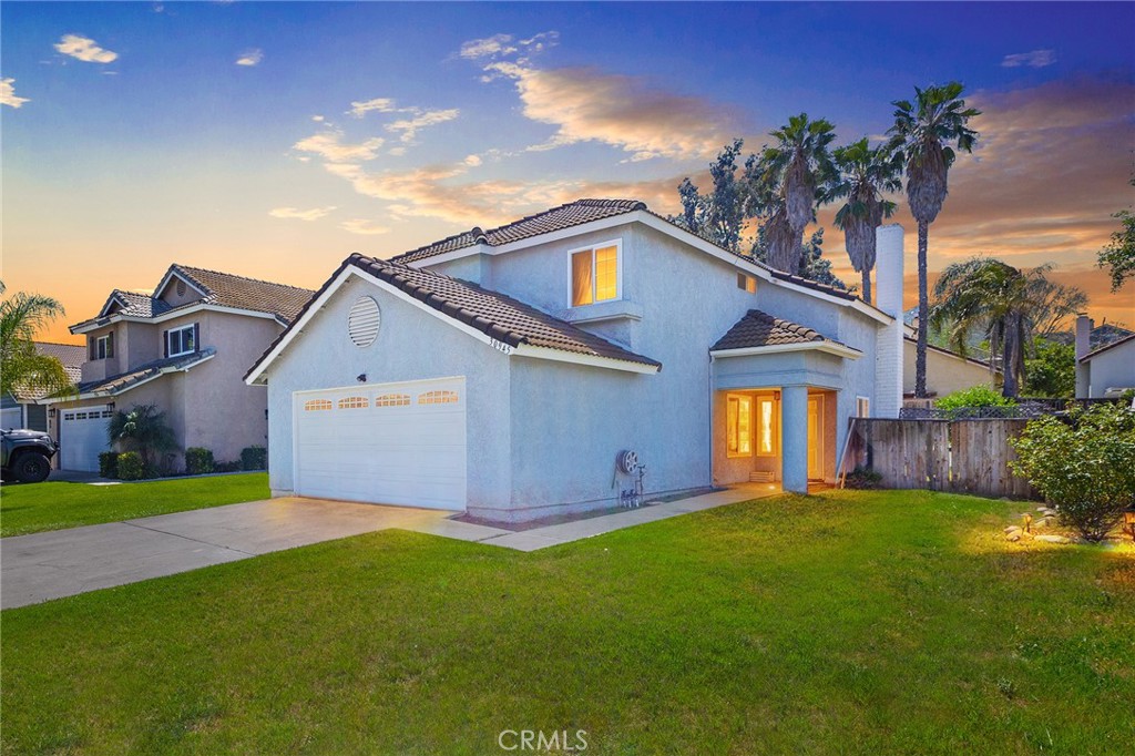 30945 Loma Linda Road Temecula, CA 92592 - Photo 25 of 25