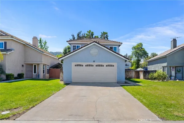 $599,000 | 30945 Loma Linda Road, Temecula, CA 92592