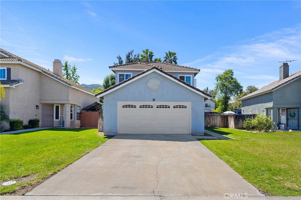 30945 Loma Linda Road Temecula, CA 92592 - Photo 3 of 25