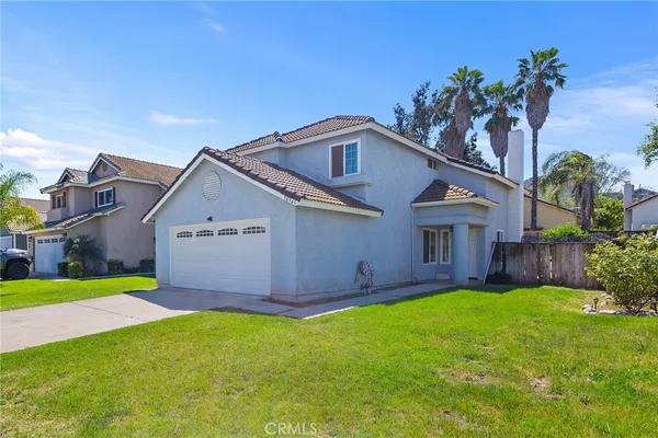 $599,000 | 30945 Loma Linda Road, Temecula, CA 92592