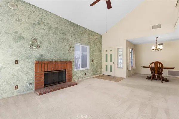 $599,000 | 30945 Loma Linda Road, Temecula, CA 92592