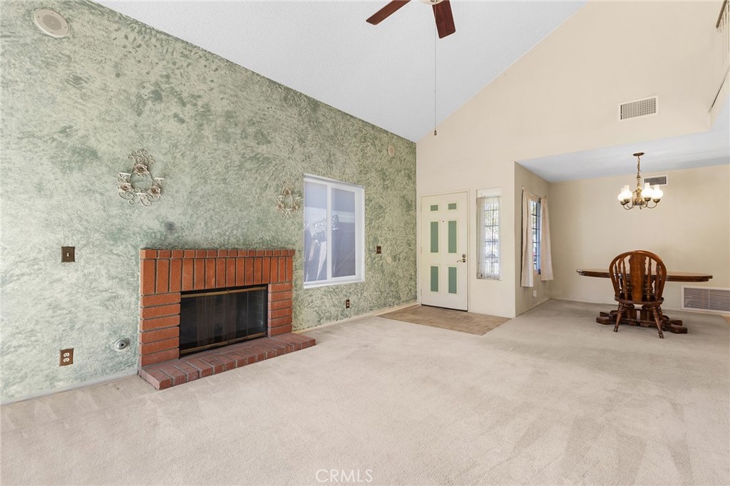 30945 Loma Linda Road Temecula, CA 92592 - Photo 6 of 25