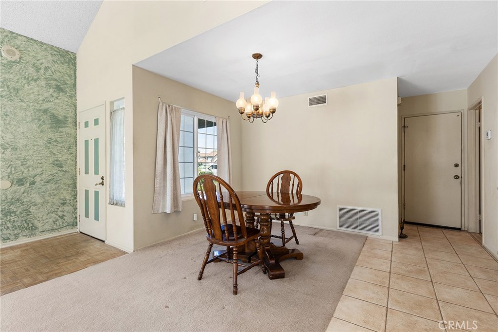 30945 Loma Linda Road Temecula, CA 92592 - Photo 8 of 25