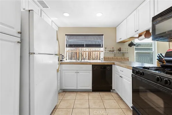 $599,000 | 30945 Loma Linda Road, Temecula, CA 92592