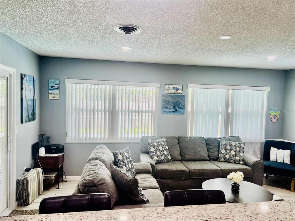 874 Acadia Road Venice, FL 34293 - Photo 43 of 64