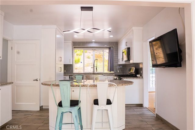 $1,079,600 | 4539 Presidio Drive, View Park, CA 90008