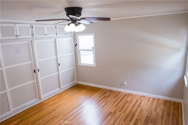 $1,079,600 | 4539 Presidio Drive, View Park, CA 90008