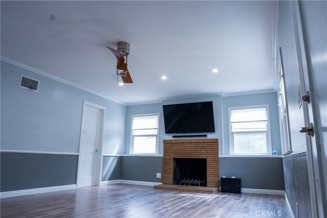 $1,079,600 | 4539 Presidio Drive, View Park, CA 90008