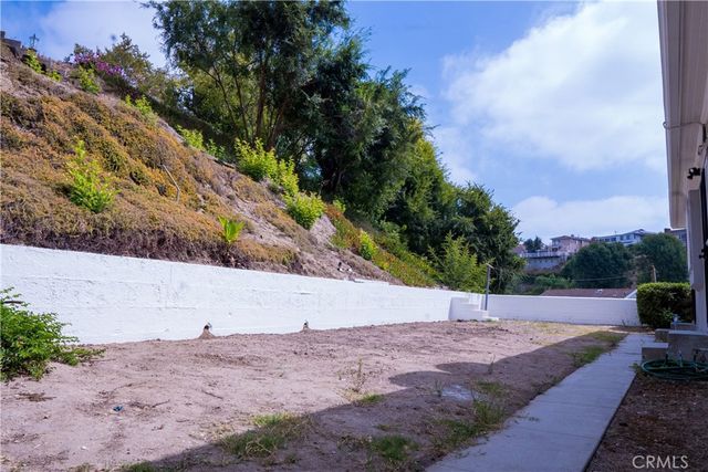 $1,079,600 | 4539 Presidio Drive, View Park, CA 90008