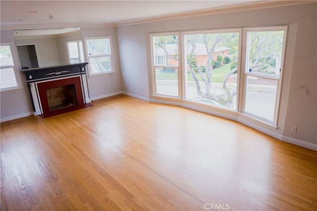 $1,079,600 | 4539 Presidio Drive, View Park, CA 90008