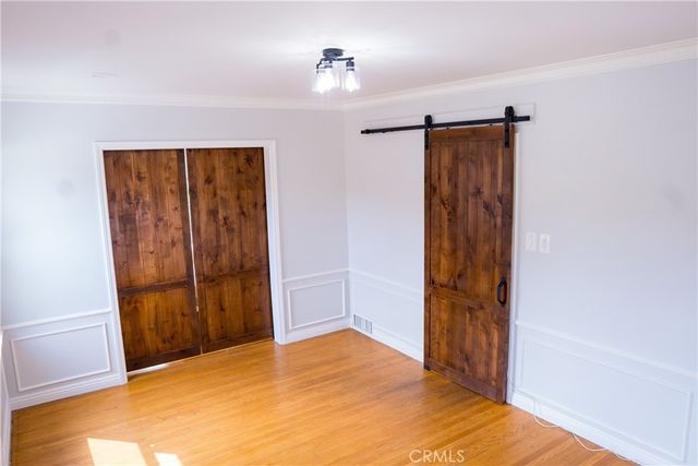 $1,079,600 | 4539 Presidio Drive, View Park, CA 90008