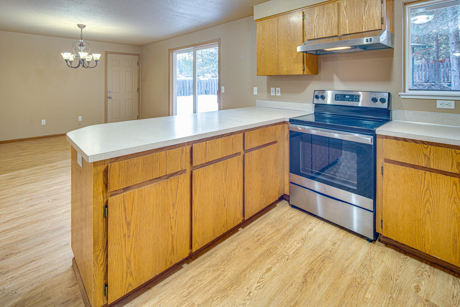 19291 Indian Summer Road Bend, OR 97702 - Photo 17 of 41 19291-097