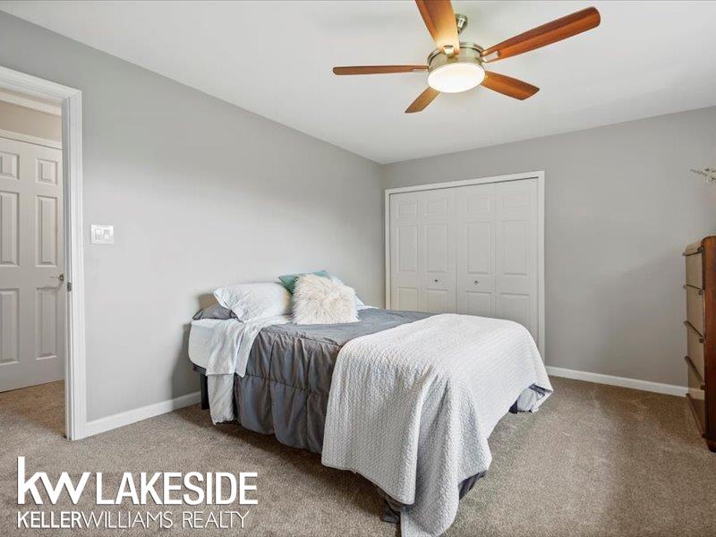 17550 Bordman Road Armada, MI 48005 - Photo 13 of 49