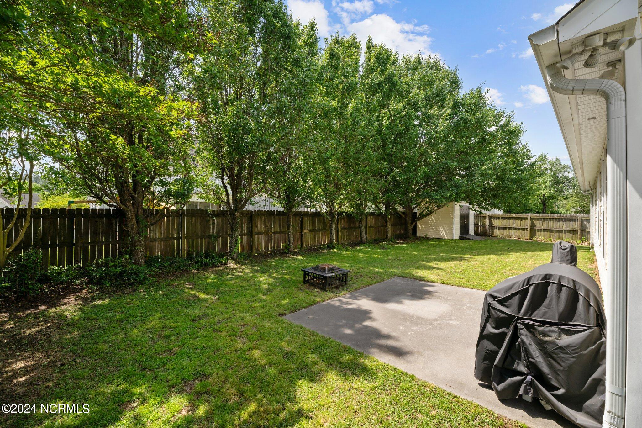 309 Conner Grant Road New Bern, NC 28562 - Photo 35 of 38 42-web-or-mls-DSC_7351