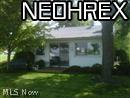 2232 North Buck Road Lakeside Marblehead, OH 43440 - Photo 7 of 25 Gallery Image 7