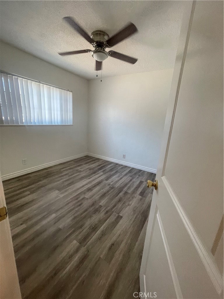 6175 Streeter Avenue Riverside, CA 92504 - Photo 17 of 21 Gallery Image 17