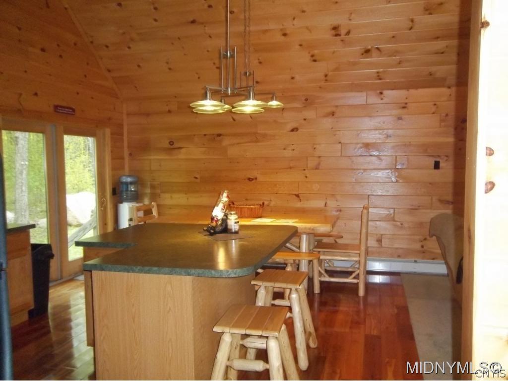 9818 Culver Brook Road Remsen, NY 13438 - Photo 5 of 24 Gallery Image 5