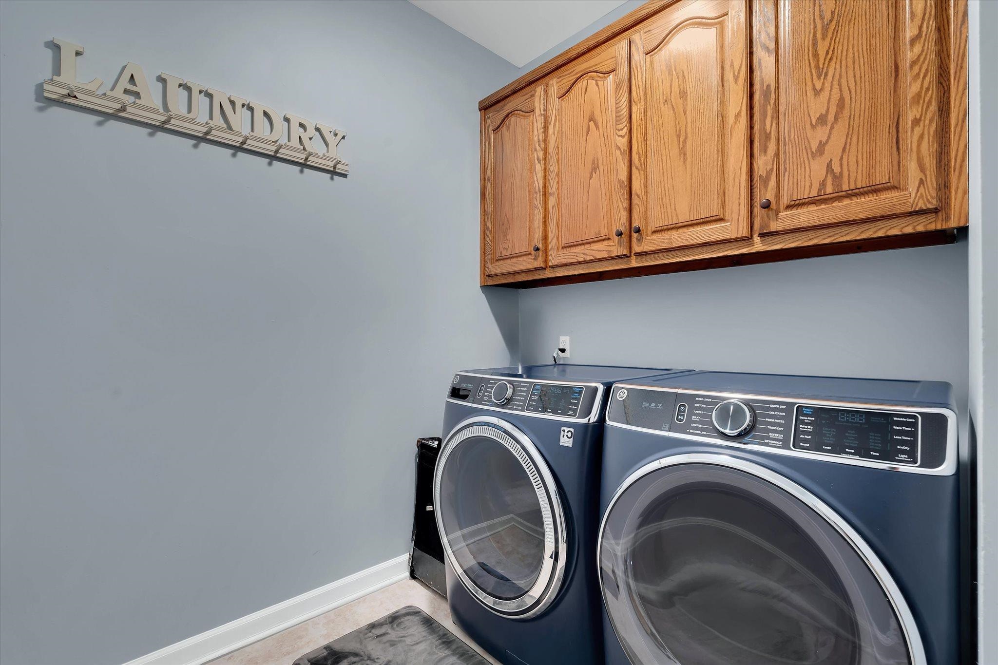 4 Deer Spring Lane Simpsonville, SC 29680 - Photo 21 of 47 Gallery Image 21