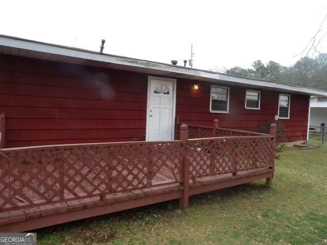 $1,350 | 5261 Heather Lane, Atlanta, GA 30349