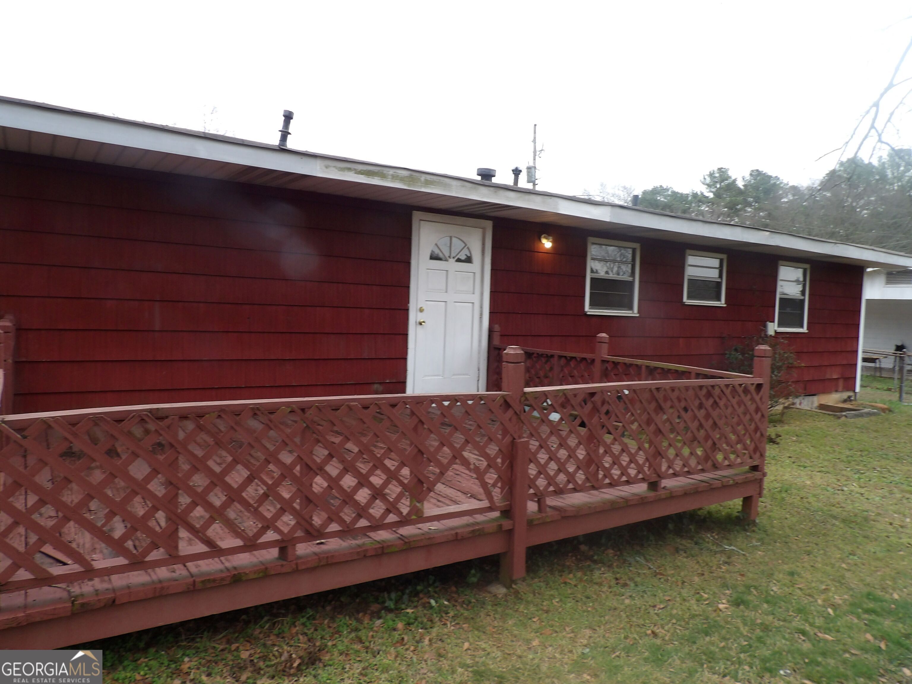 5261 Heather Lane Atlanta, GA 30349 - Photo 12 of 12