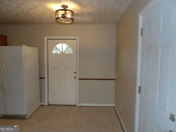 $1,350 | 5261 Heather Lane, Atlanta, GA 30349