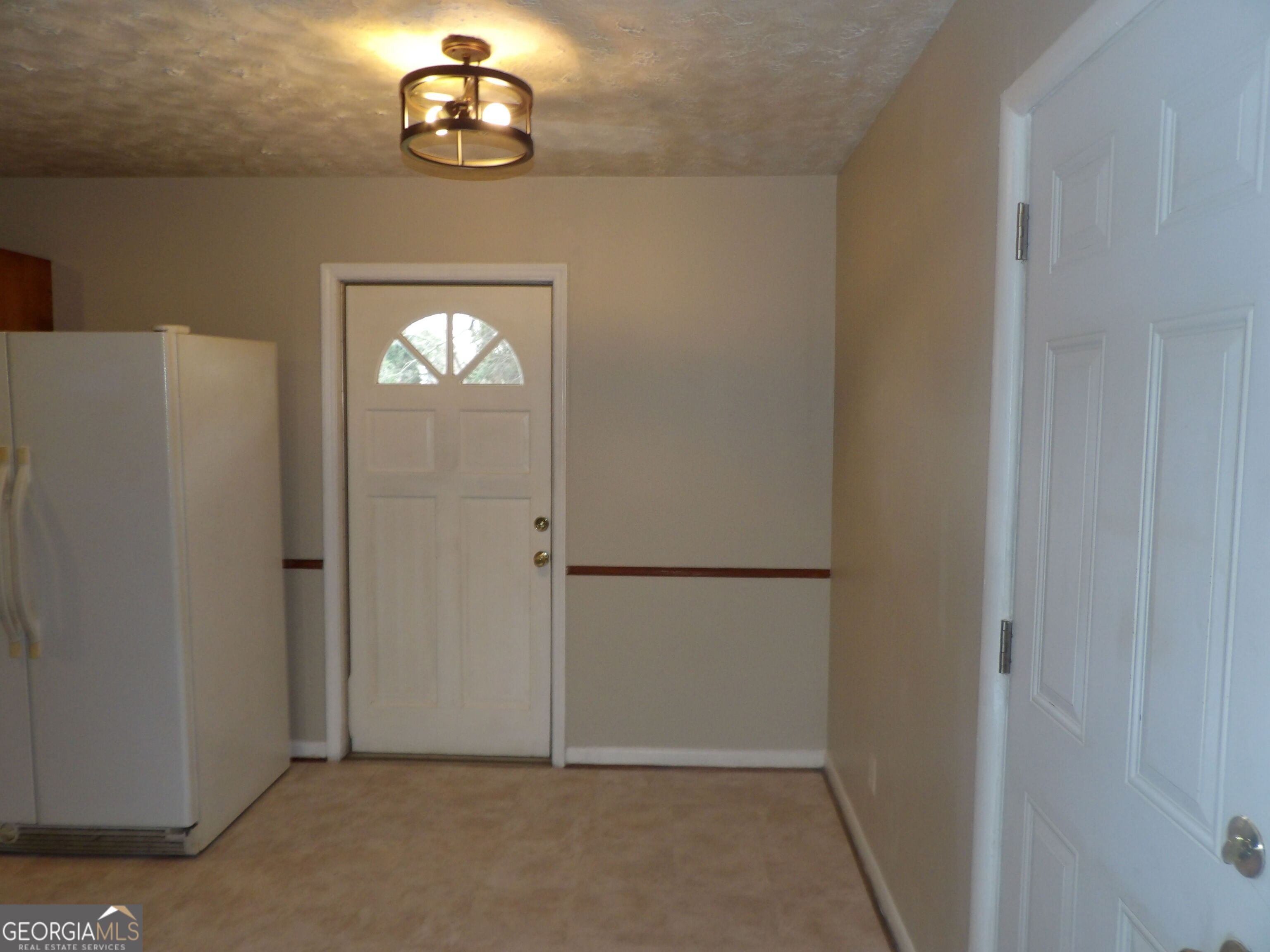 5261 Heather Lane Atlanta, GA 30349 - Photo 3 of 12