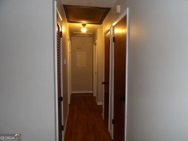 $1,350 | 5261 Heather Lane, Atlanta, GA 30349