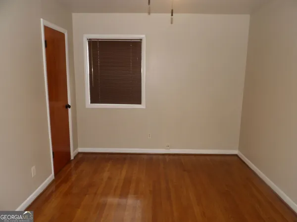 $1,350 | 5261 Heather Lane, Atlanta, GA 30349