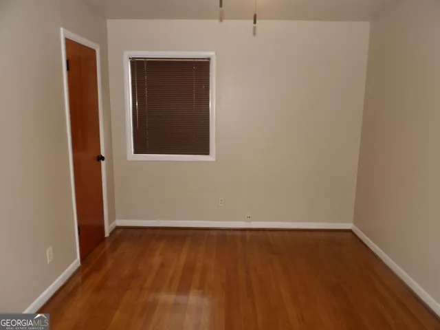 $1,350 | 5261 Heather Lane, Atlanta, GA 30349