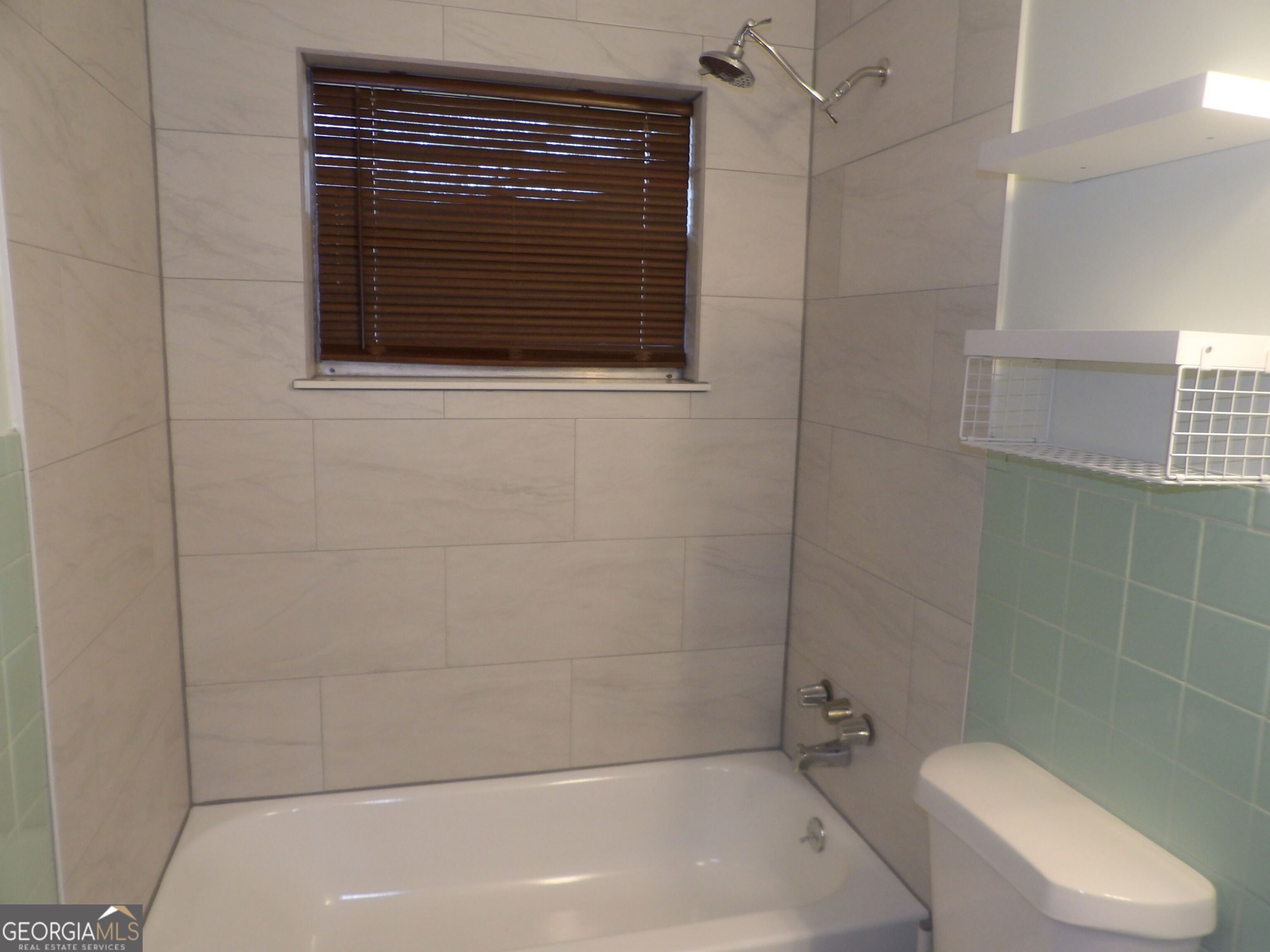 5261 Heather Lane Atlanta, GA 30349 - Photo 10 of 12