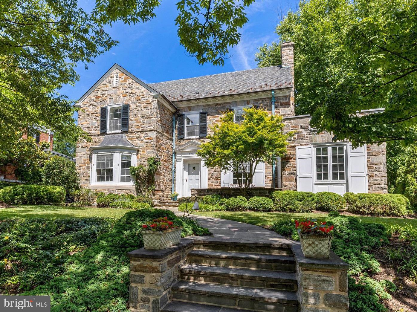 3803 Fenchurch Road Baltimore, MD 21218 - Photo 1 of 39 Gallery Image 1
