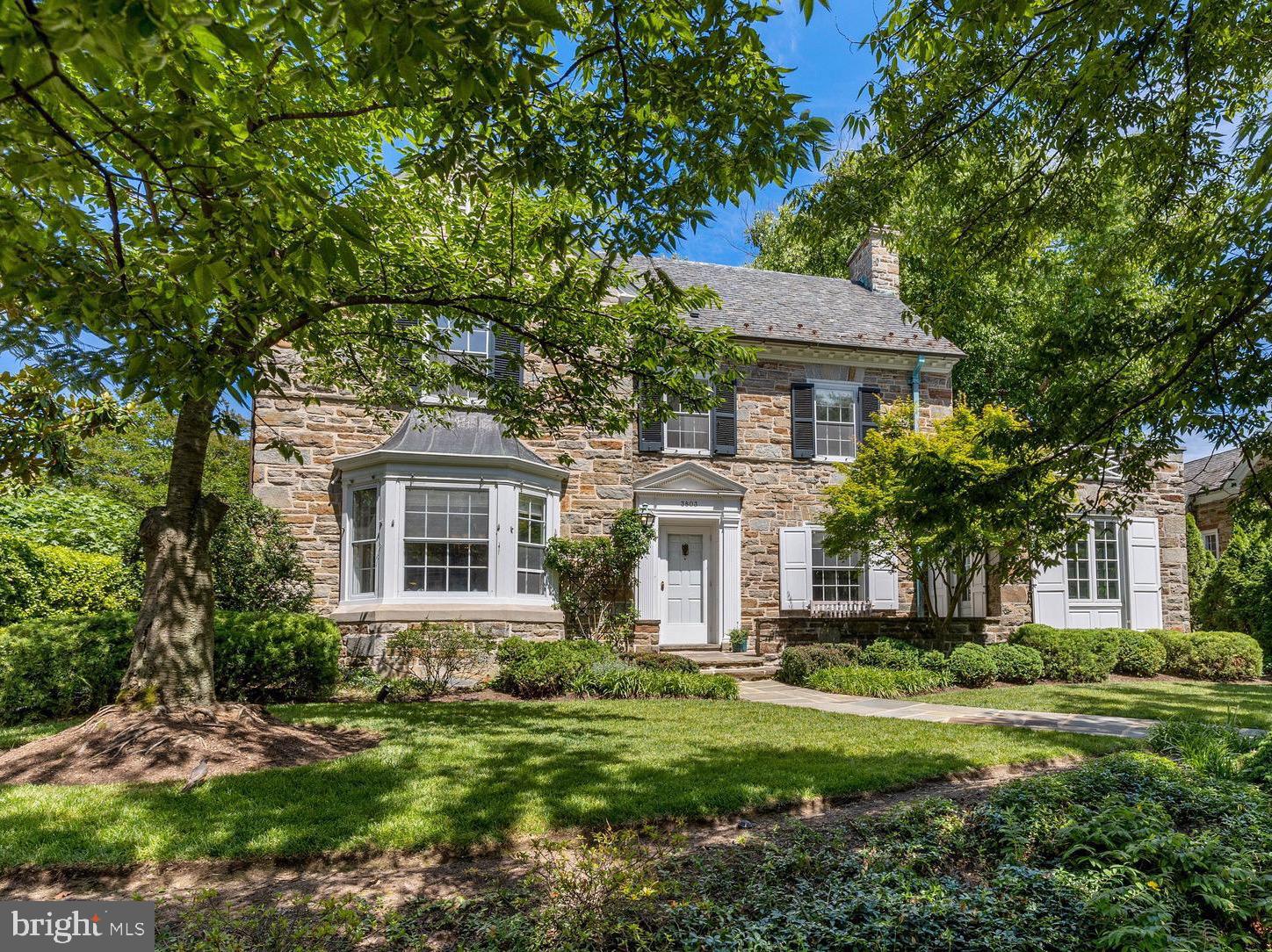 3803 Fenchurch Road Baltimore, MD 21218 - Photo 39 of 39 Gallery Image 39