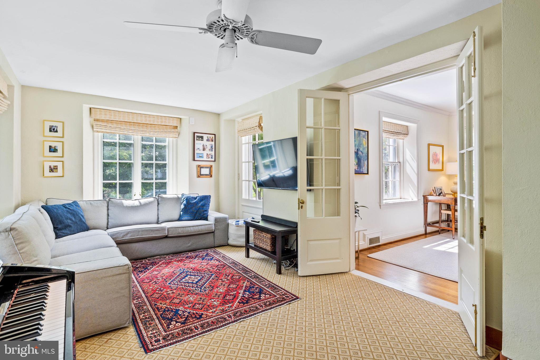 3803 Fenchurch Road Baltimore, MD 21218 - Photo 8 of 39 Gallery Image 8