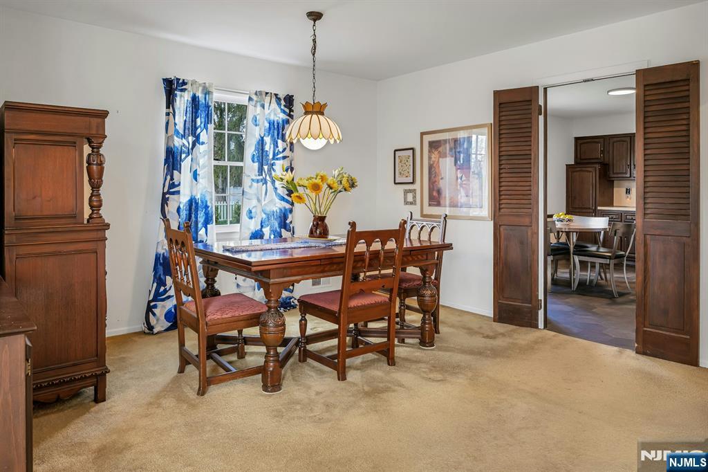 1463 Springfield Avenue New Providence, NJ 07974 - Photo 12 of 27