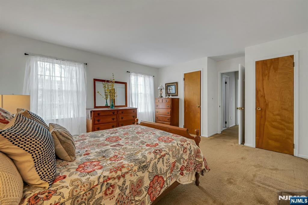 1463 Springfield Avenue New Providence, NJ 07974 - Photo 16 of 27